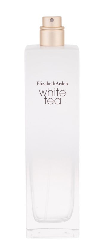 Elizabeth Arden White Tea Eau de Parfum без опаковка