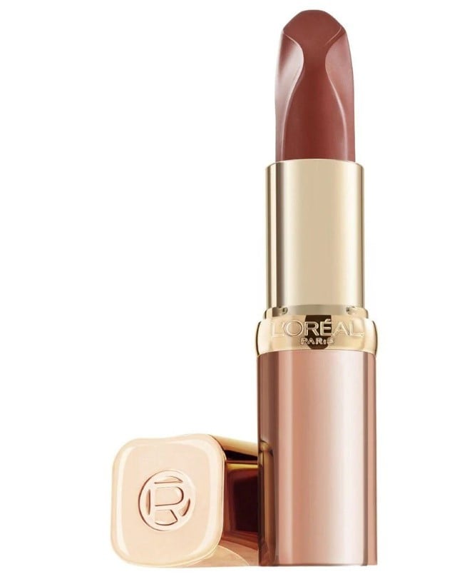 L’Oreal Color Riche Insolent Червило за устни