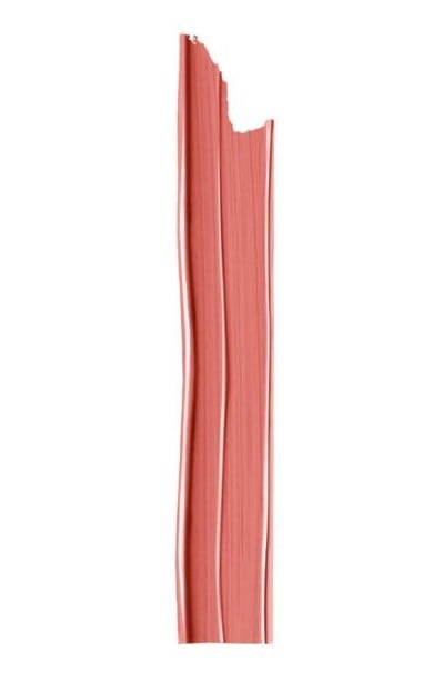 L’Oreal Color Riche Insolent Червило за устни