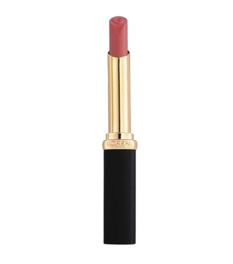 L’Oreal Color Riche Intense Volume Matte Матово червило за устни