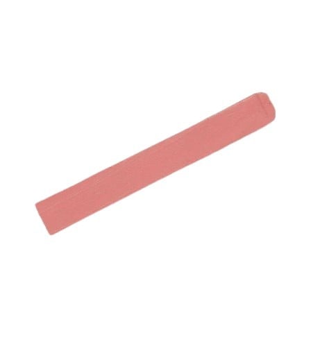 parfium-bg