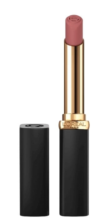 L’Oreal Color Riche Intense Volume Matte Матово червило за устни