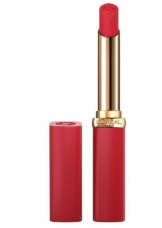 L’Oreal Paris Color of Worth Червило за устни