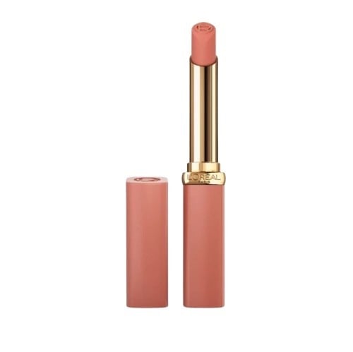 L’Oreal Paris Color of Worth Червило за устни