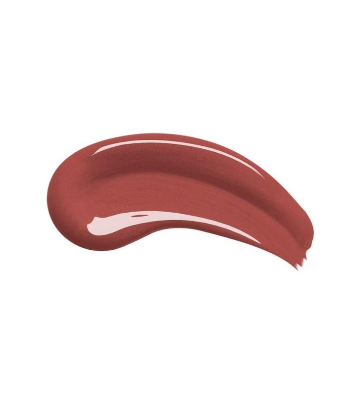 L’Oréal Infaillible Lipstick Хидратиращо червило за устни