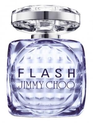 jimmy-choo-flash-parfyum-za-jeni-edp-5657910702.jpg
