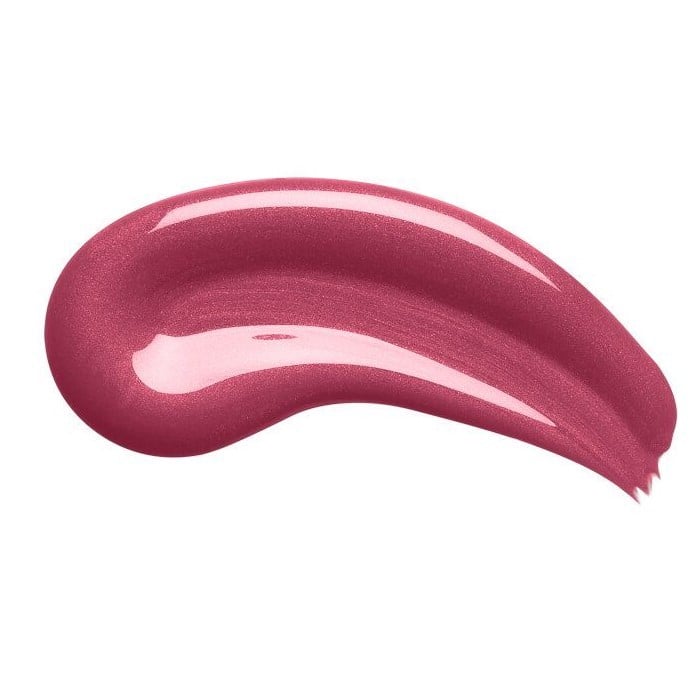 L’Oréal Infaillible Lipstick Хидратиращо червило за устни