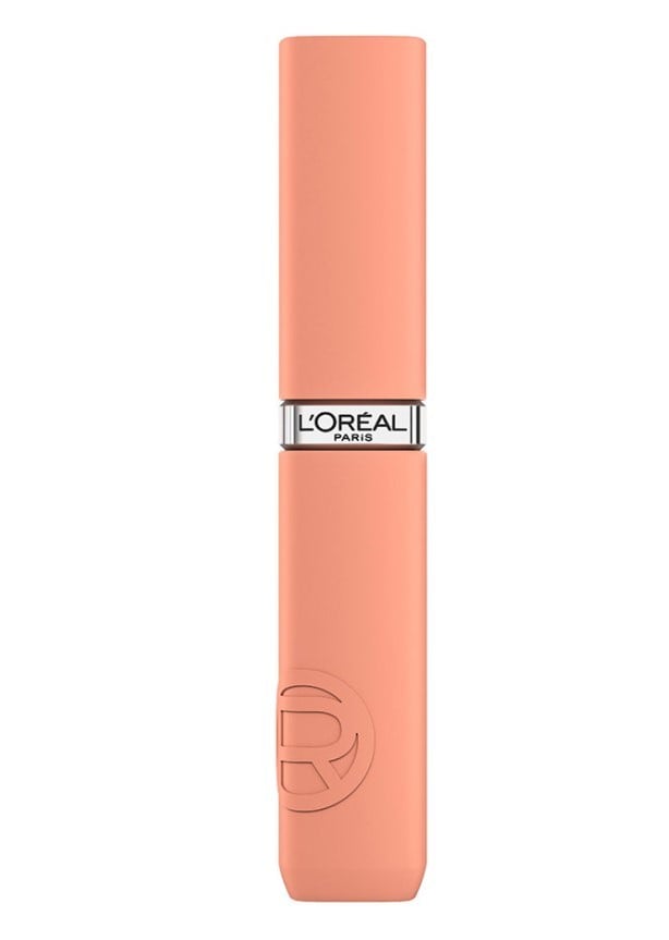 L’Oreal Infallible Matte Дълготрайно матово червило