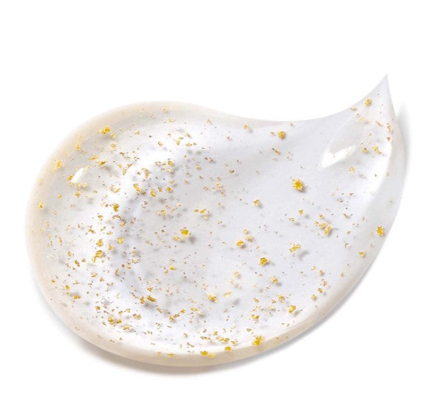 Parfium.bg