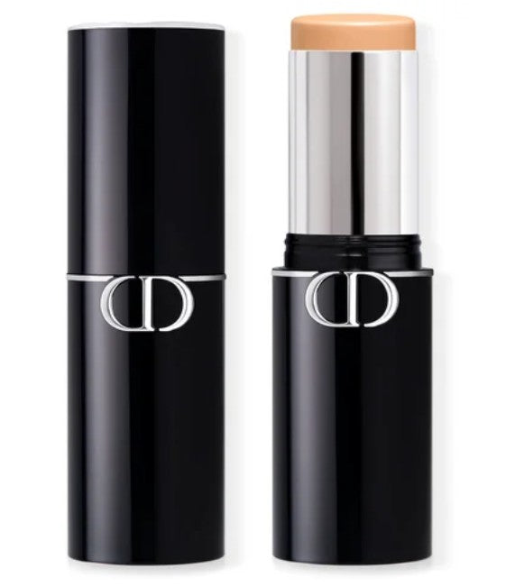 Christian Dior Forever Skin Perfect Stick Фон дьо тен стик