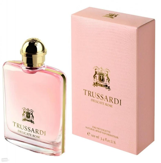 trussardi-delicate-rose-parfyum-za-jeni-edt-5651910533.jpg