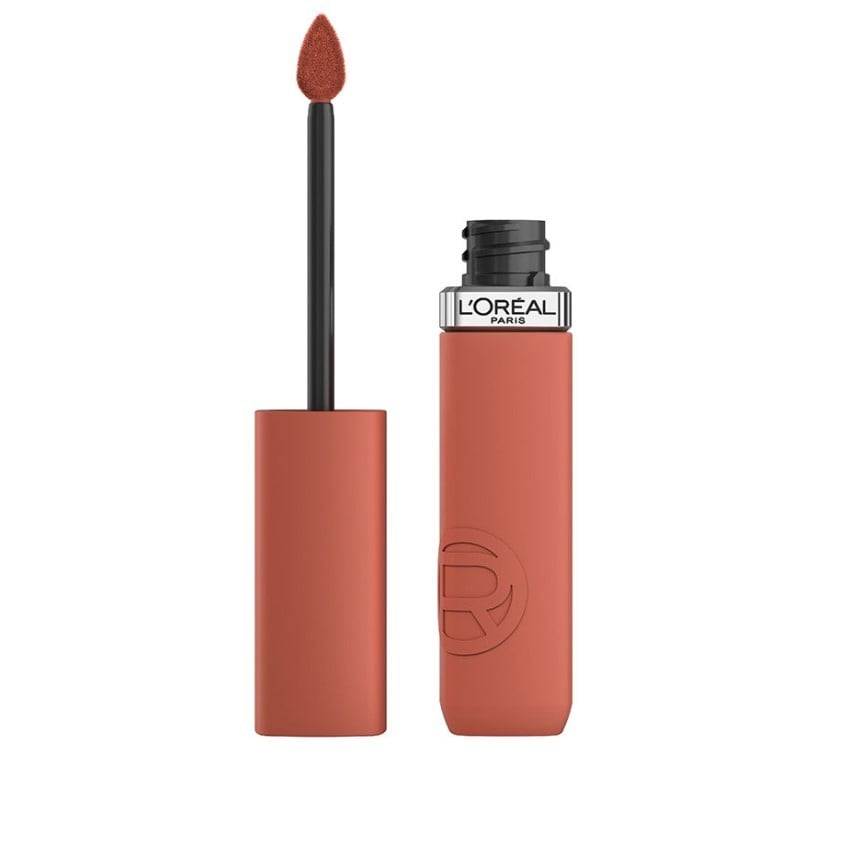 L’Oreal Infallible Matte Дълготрайно матово червило