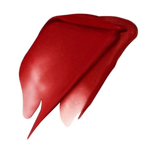L’Oreal Paris Infaillible Matte Дълготрайно матово червило