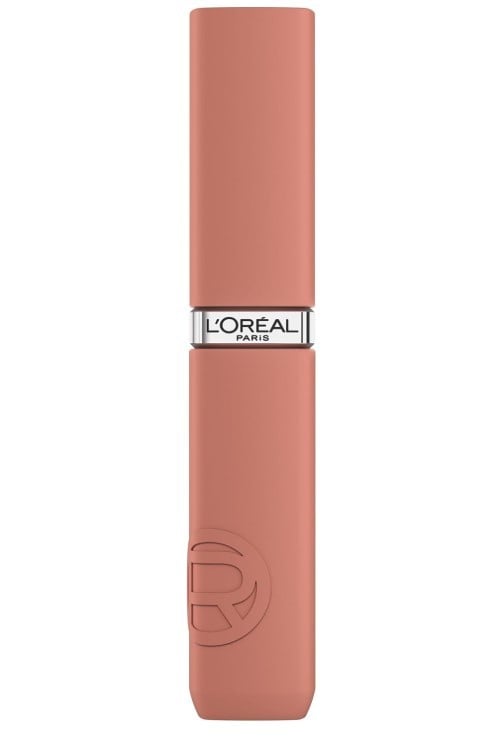 L’Oreal Paris Infaillible Matte Дълготрайно матово червило