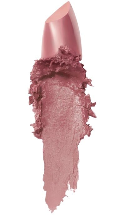 parfium-bg