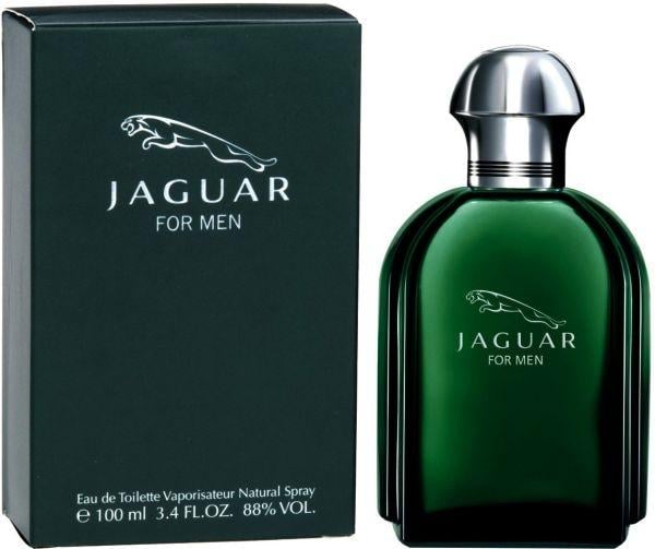 jaguar-for-men-parfyum-za-maje-edt-5644410340.jpg