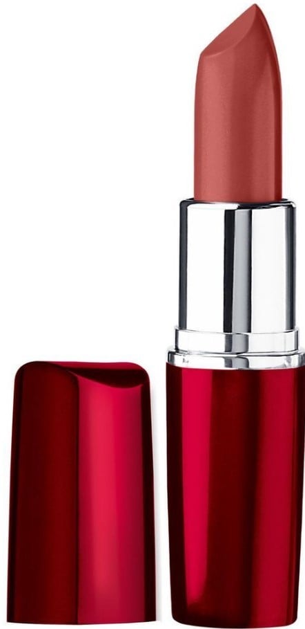 Maybelline Hydra Extreme Хидратиращо червило за устни