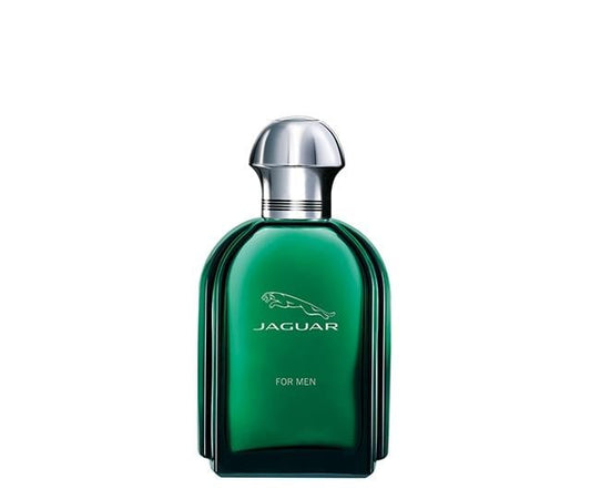 jaguar-for-men-parfyum-za-maje-edt-5644410339.jpg