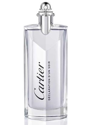 cartier-declaration-d`un-soir-parfyum-za-maje-edt-5640610237.jpg