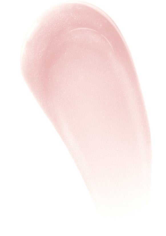 Maybelline Lifter Gloss Хидратиращ гланц за устни с хиалуронова киселина