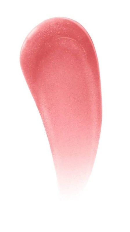 Maybelline Lifter Gloss Хидратиращ гланц за устни с хиалуронова киселина