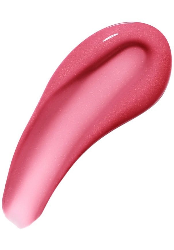 гланц за устни Maybelline Lifter Plump