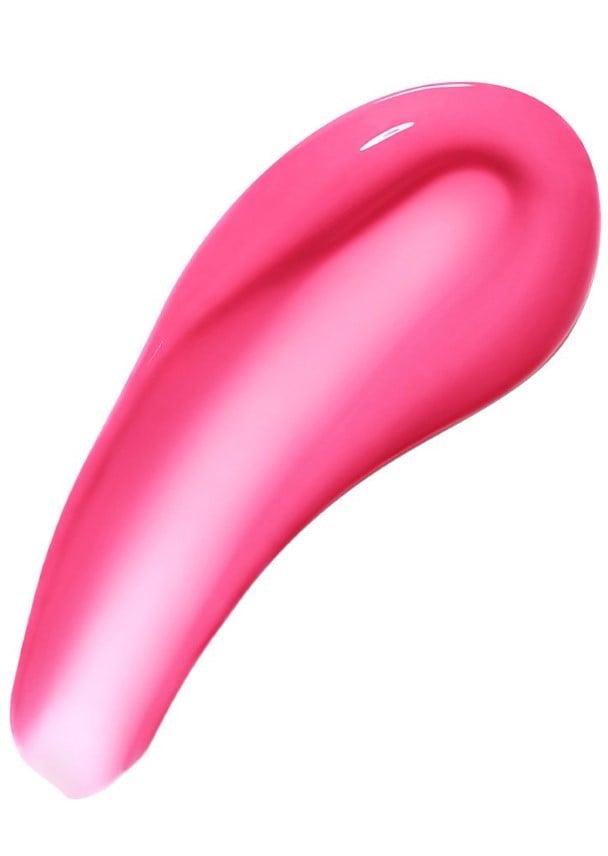 гланц за устни Maybelline Lifter Plump