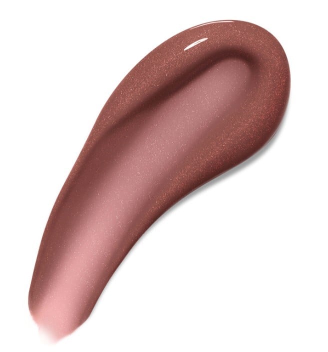 гланц за устни Maybelline Lifter Plump