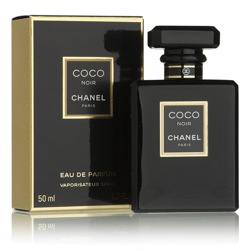 chanel-coco-noir-parfyum-za-jeni-edp-5638410135.jpg