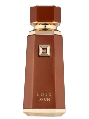 French Avenue Liquid Brun Eau de Parfum