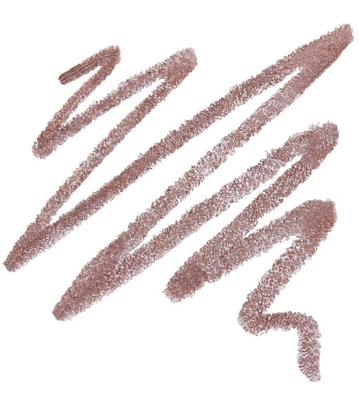 Maybelline Express Brow Прецизен молив за вежди