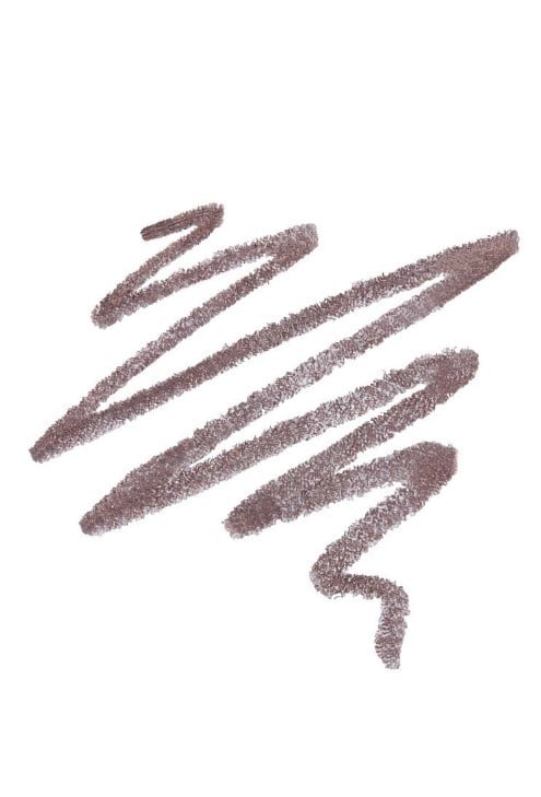 Maybelline Express Brow Прецизен молив за вежди