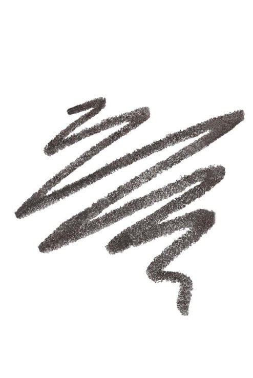Maybelline Express Brow Прецизен молив за вежди