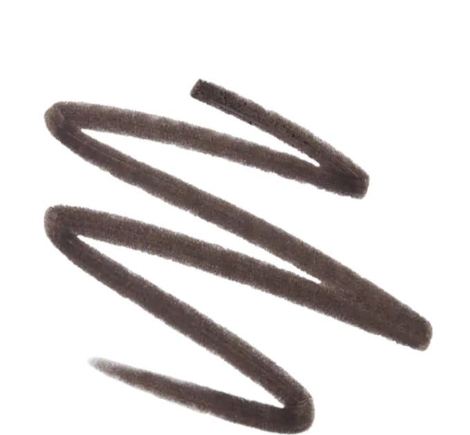 Maybelline Express Brow Ultra Slim Ултра тънък молив за вежди