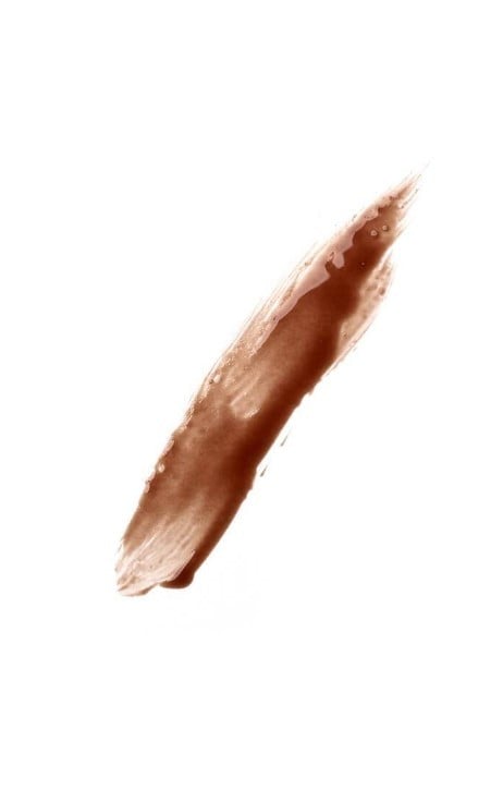 Maybelline Tattoo Brow 3-day Gel Tint Дълготраен гел за вежди