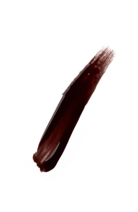 Maybelline Tattoo Brow 3-day Gel Tint Дълготраен гел за вежди
