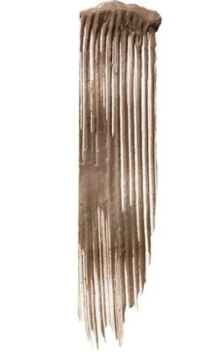 parfium-bg