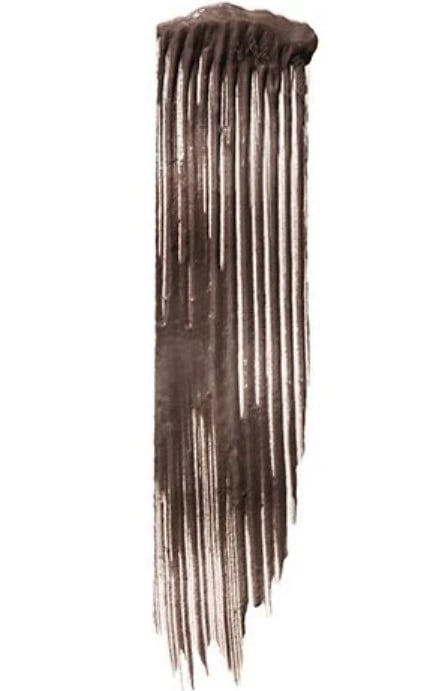 parfium-bg