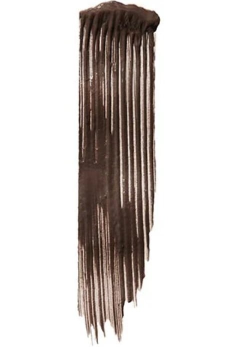 parfium-bg