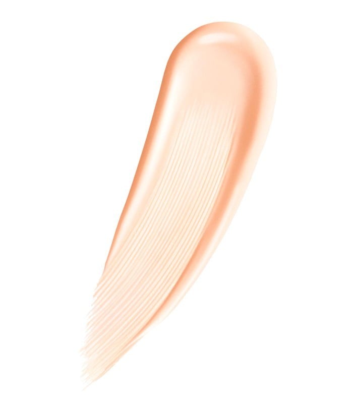Maybelline SuperStay Skin Tint Тониращ серум за лице