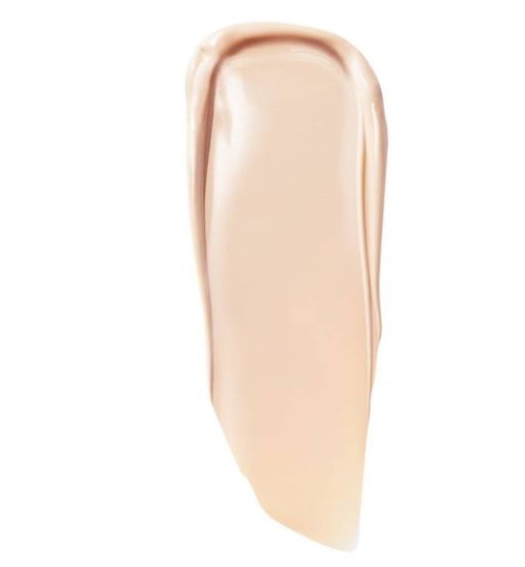 Maybelline Instant Perfector Glow 4в1 Мултифункционален продукт за тен