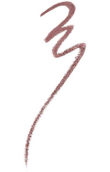 Maybelline Color Sensational Shaping Lip Liner Молив за устни