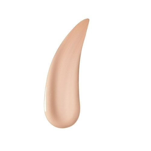 L’Oreal Paris Infallible Високопокривен дълготраен коректор