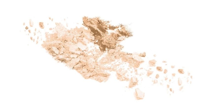 L’Oreal Paris True Match Компактна пудра за естествено покритие