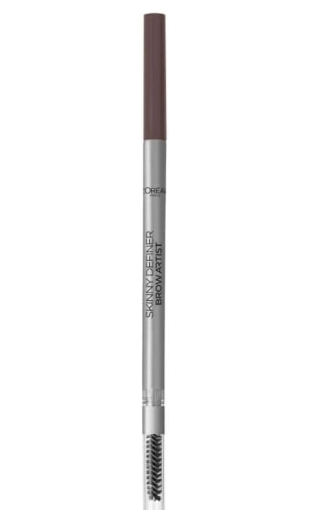 L’Oreal Paris Brow Artist Le Skinny Definer Прецизен молив за вежди