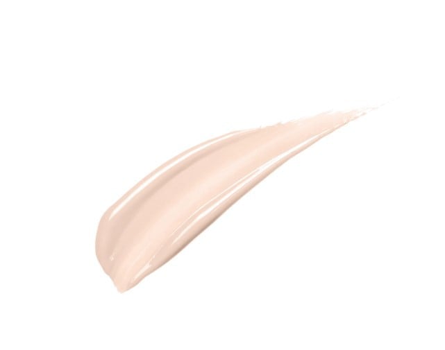 L’Oreal Paris True Match Nude Plumping Tinted Serum Хидратиращ тониращ серум