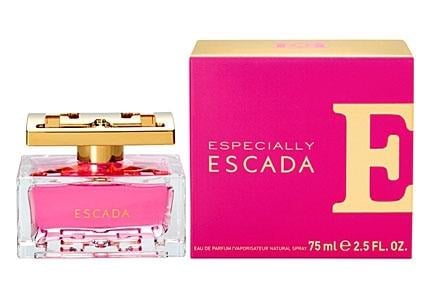 escada-especially-parfyum-za-jeni-edp-549926392.jpg