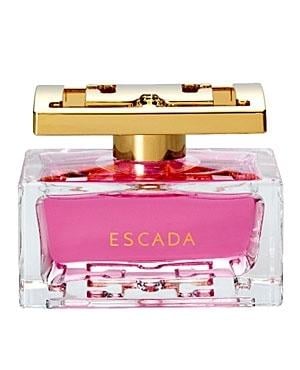 escada-especially-parfyum-za-jeni-edp-549926389.jpg