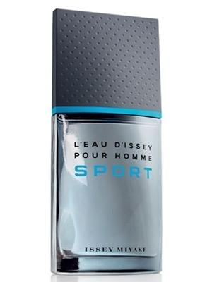 issey-miyake-l`eau-dissey-sport-parfyum-za-maje-edt-559598683.jpg