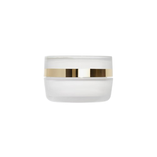 Sisley Sisleya L'Integral Anti-Age Eye and Lip Contour Cream Крем за околоочния контур против стареене без опаковка